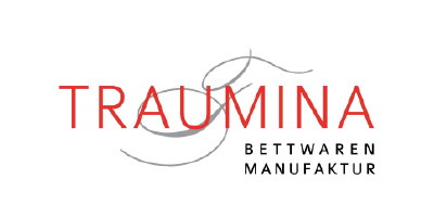 Traumina