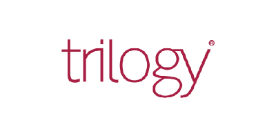 Trilogy