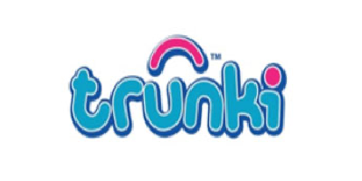 Trunki