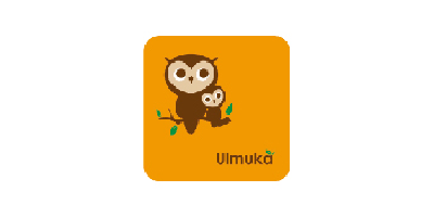 Ulmuka