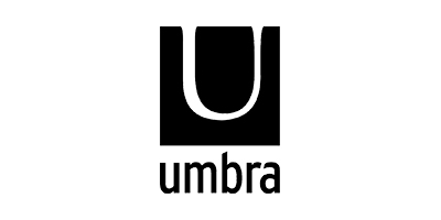 Umbra