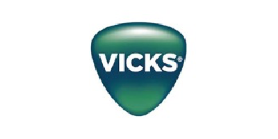 Vicks