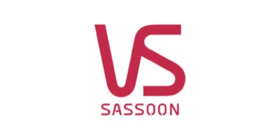 Vidal Sassoon