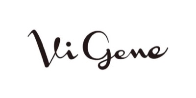 ViGene