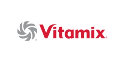 Vitamix