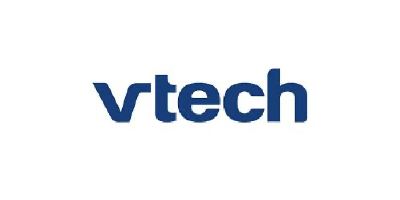 Vtech