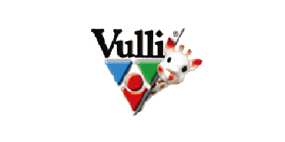 Vulli