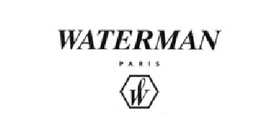 Waterman