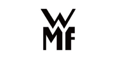 WMF
