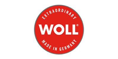 Woll