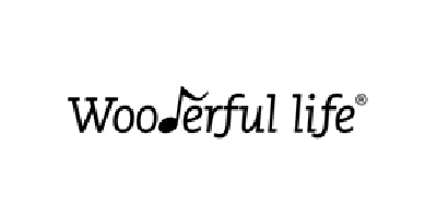 Worderful Life