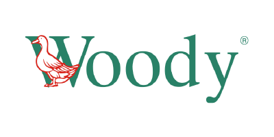 Woody