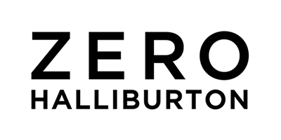 Zero Halliburton