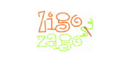 Zigo Zaggo