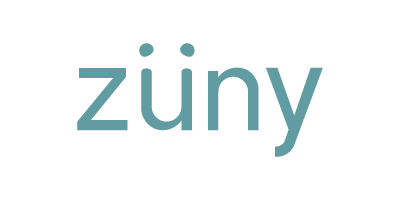 Züny