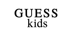 GUESS Kids
