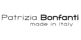 Patrizia Bonfanti Designer Trend