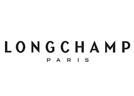 LongChamp Sunglasses