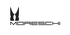 MORESCHI MEN's ACCESSORIES