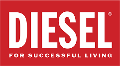 Diesel Men's underwear