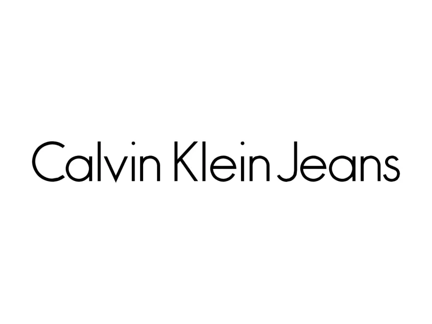 CALVIN KLEIN JEANS MEN'S SHOES