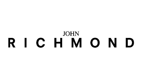 JOHN RICHMOND MEN'S SHOES