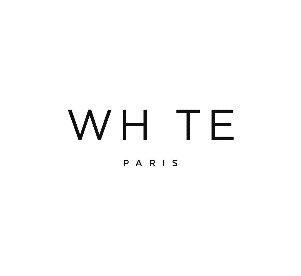 WHTE PARIS
