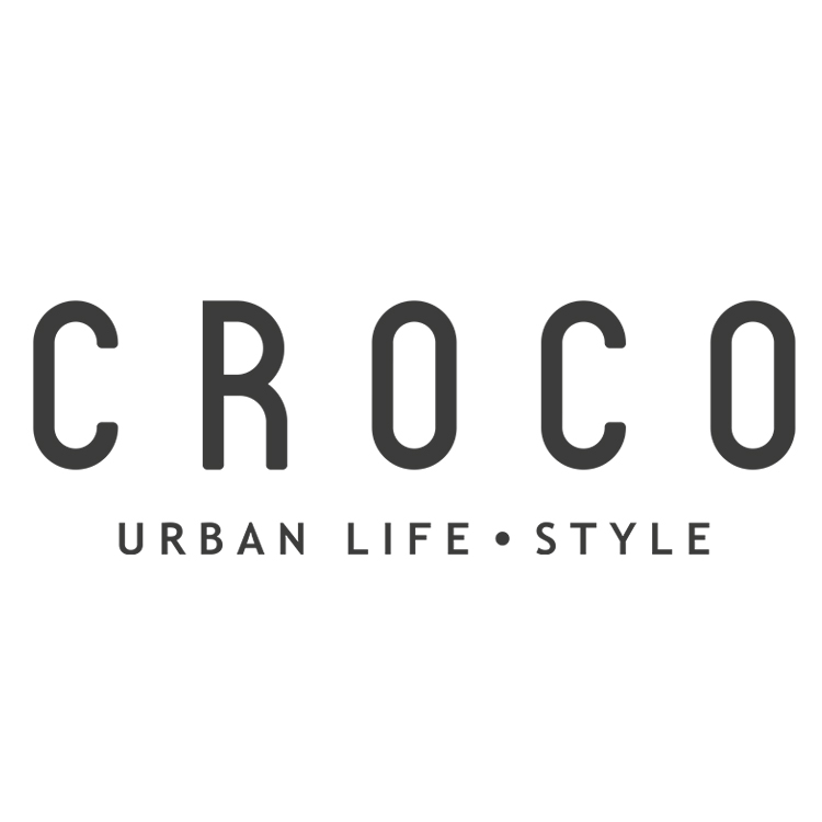 Croco