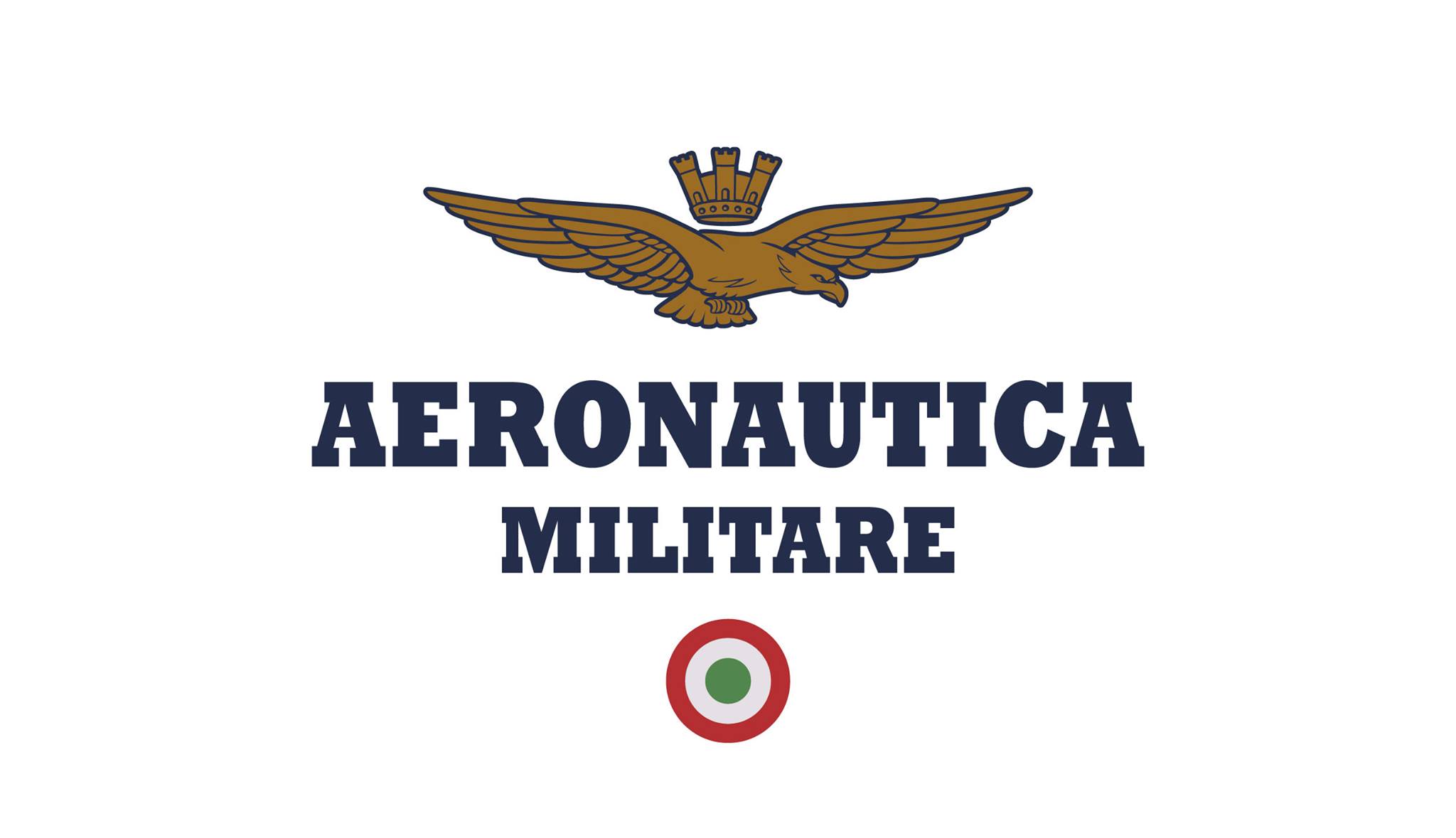 AERONAUTICA MILITARE