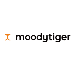 moodytiger