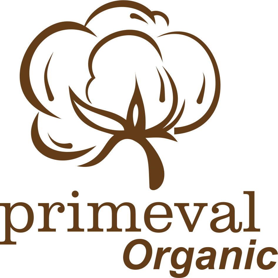 Primeval Organic