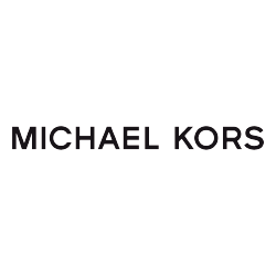 Michael Kors Kids