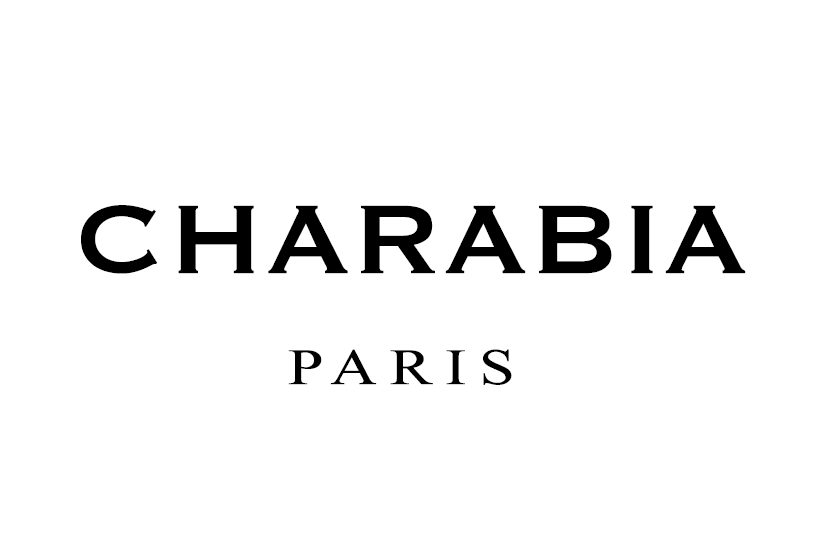 Charabia