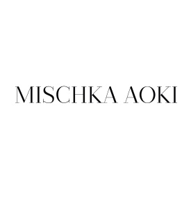 Mischka Aoki