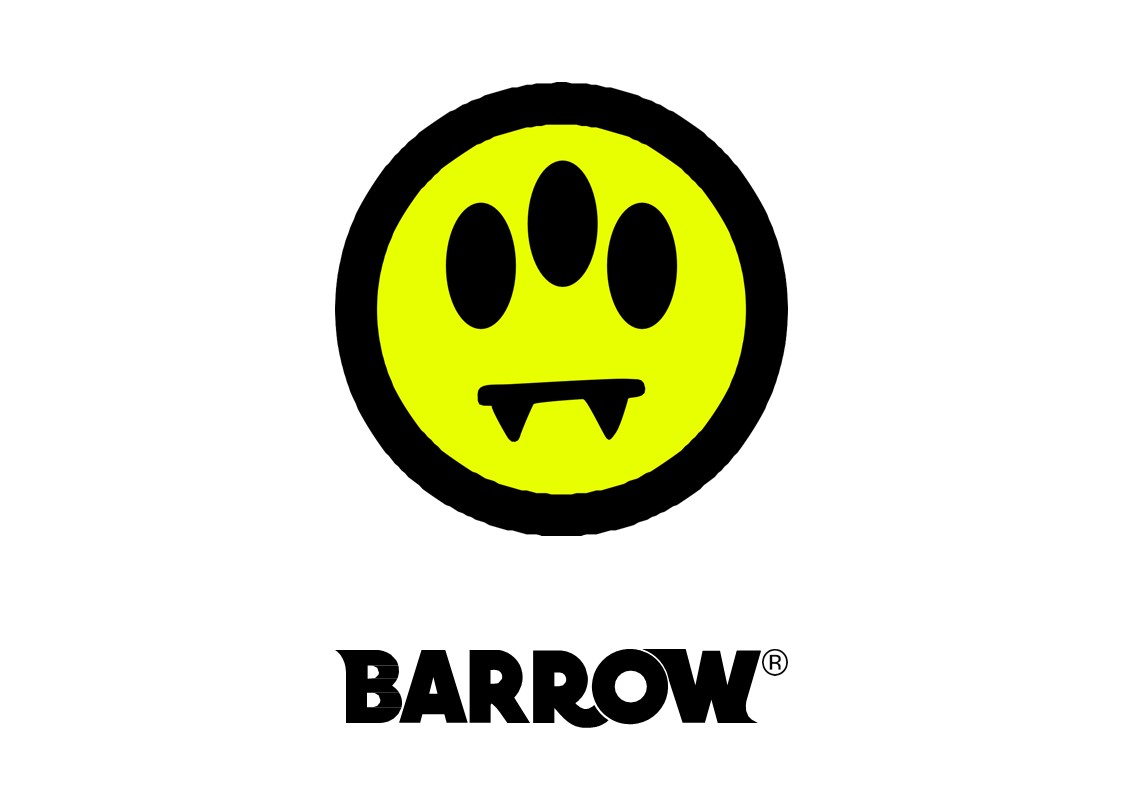Barrow 童裝