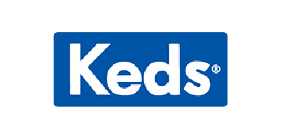 Keds