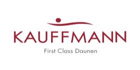 Kauffmann