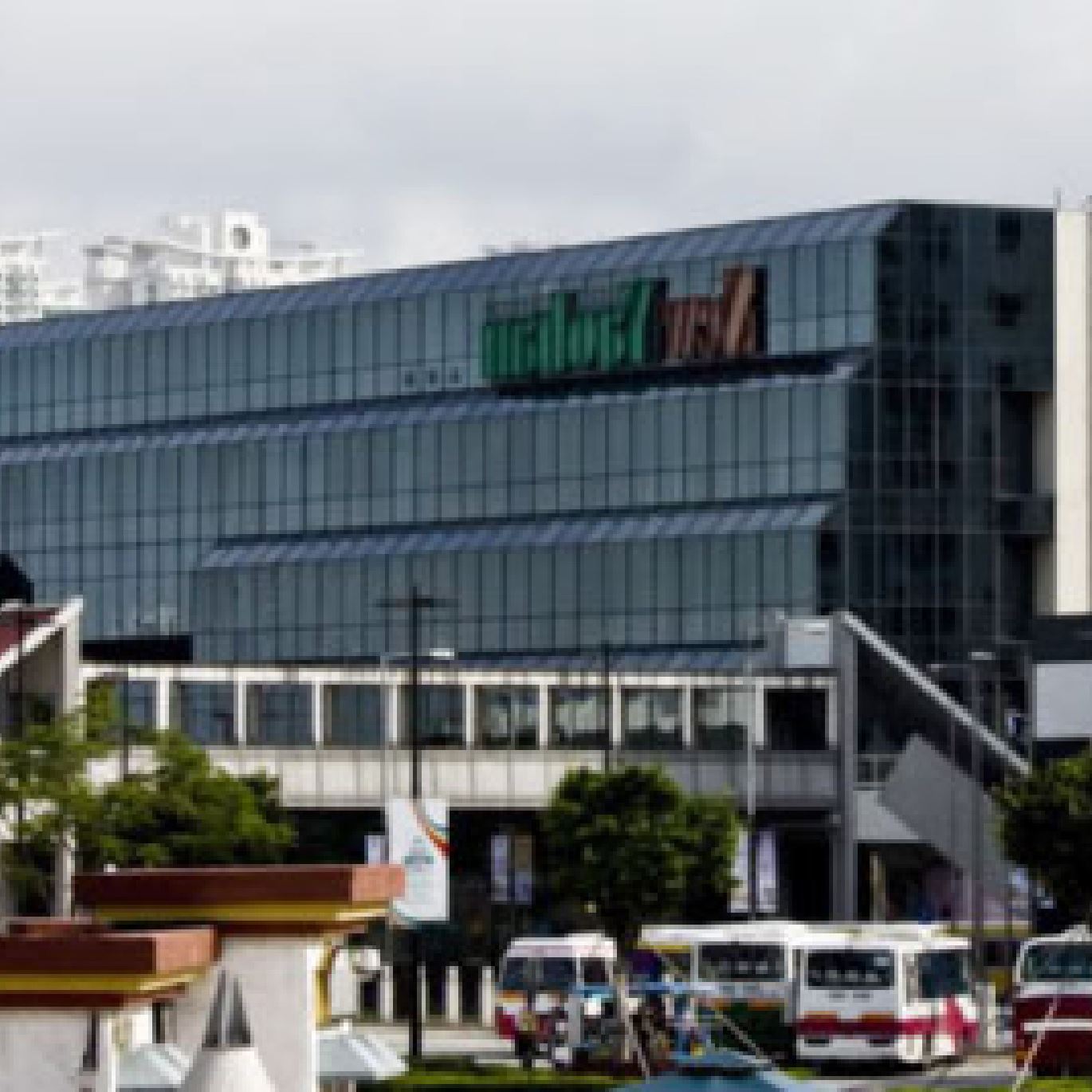 <p>STDM saved Yaohan from closing down. A new buying team was formed to introduce multi-brand luxury fashion for men and women.</p>