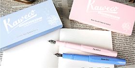 Kaweco