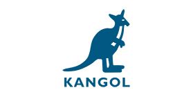 Kangol