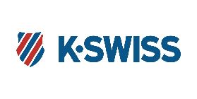 K-Swiss Kids