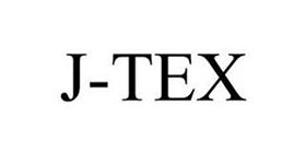 J-tex
