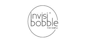 Invisibobble