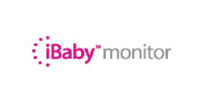 Ibaby monitor