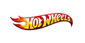 Hotwheel