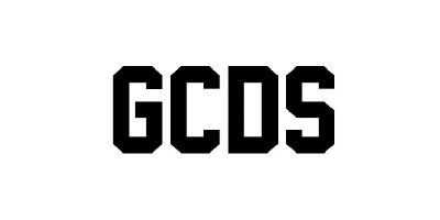 GCDS Mini