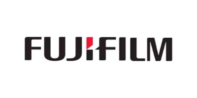 Fujifilm