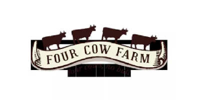 Four Cow Farm