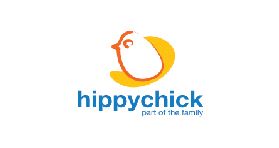 Hippychick
