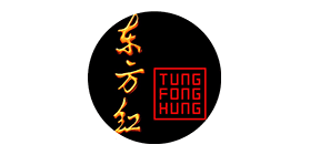 Fong Den